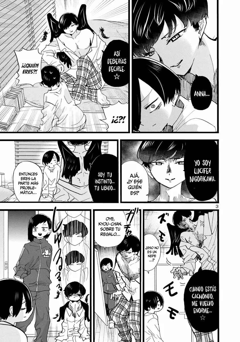 Chapter 92 - Page 7