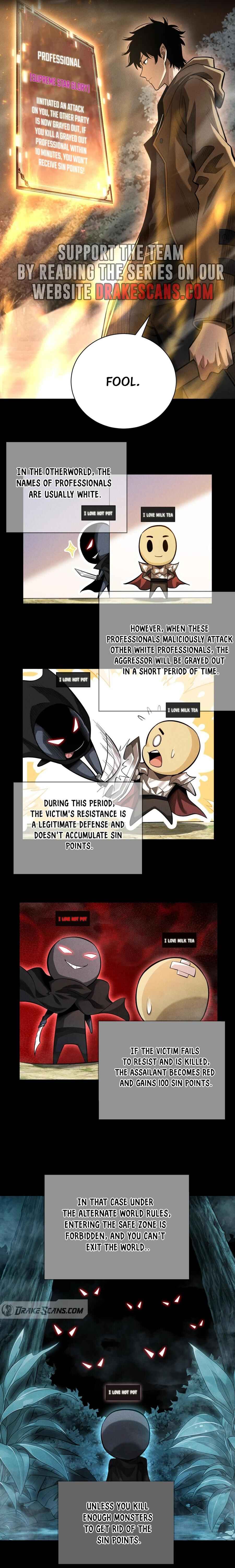 Chapter 6 - Page 4