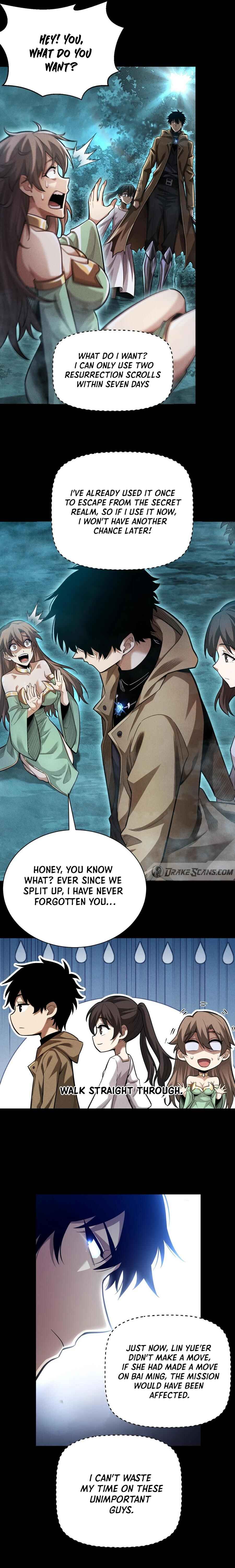 Chapter 6 - Page 6