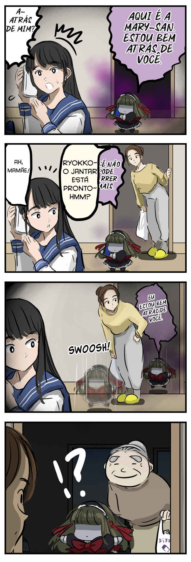 Chapter 192 - Page 3