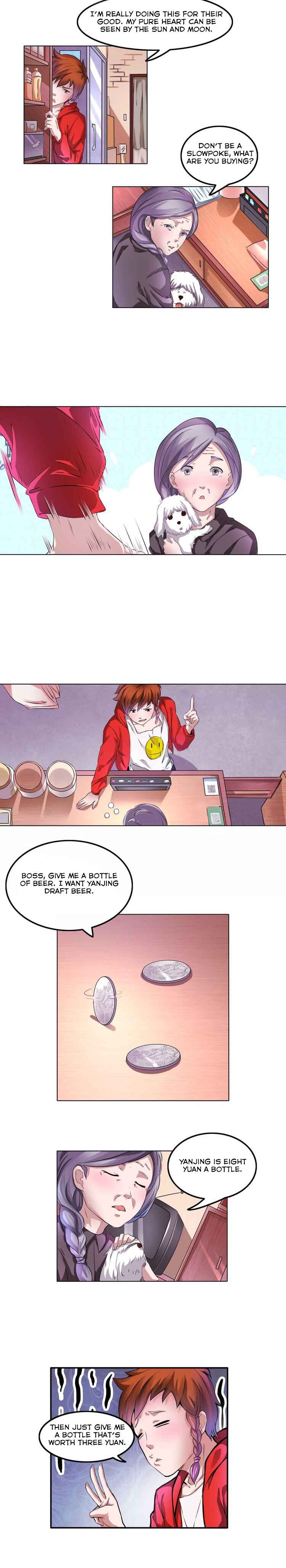 Chapter 1 - Page 10
