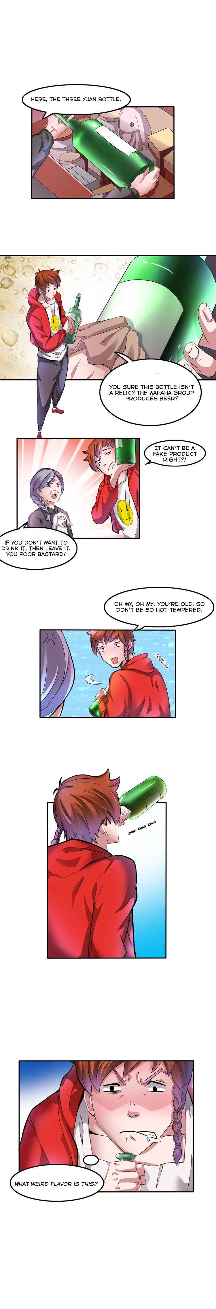 Chapter 1 - Page 11
