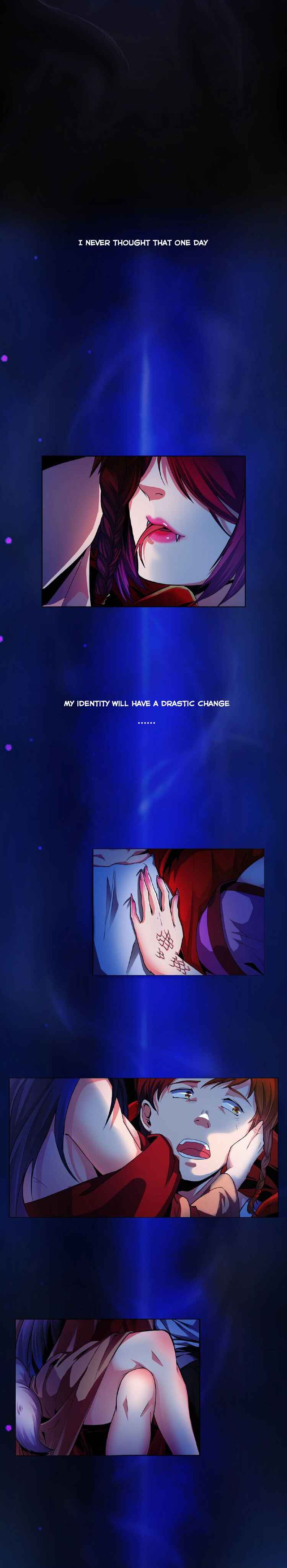 Chapter 1 - Page 2