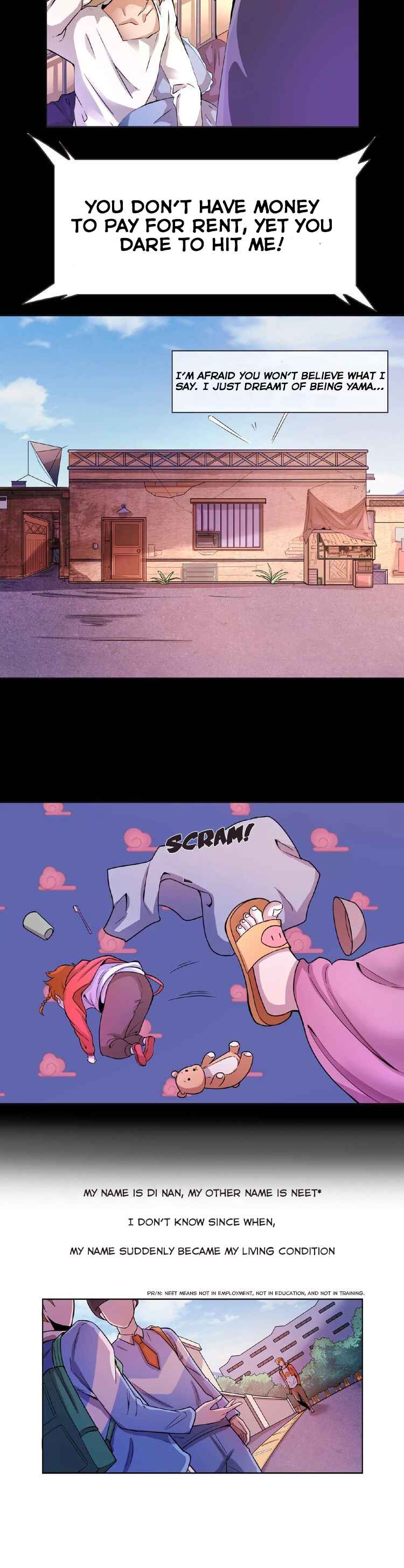 Chapter 1 - Page 7