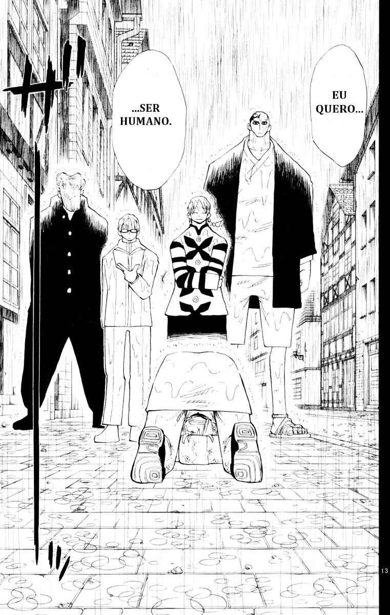 Chapter 141 - Page 13