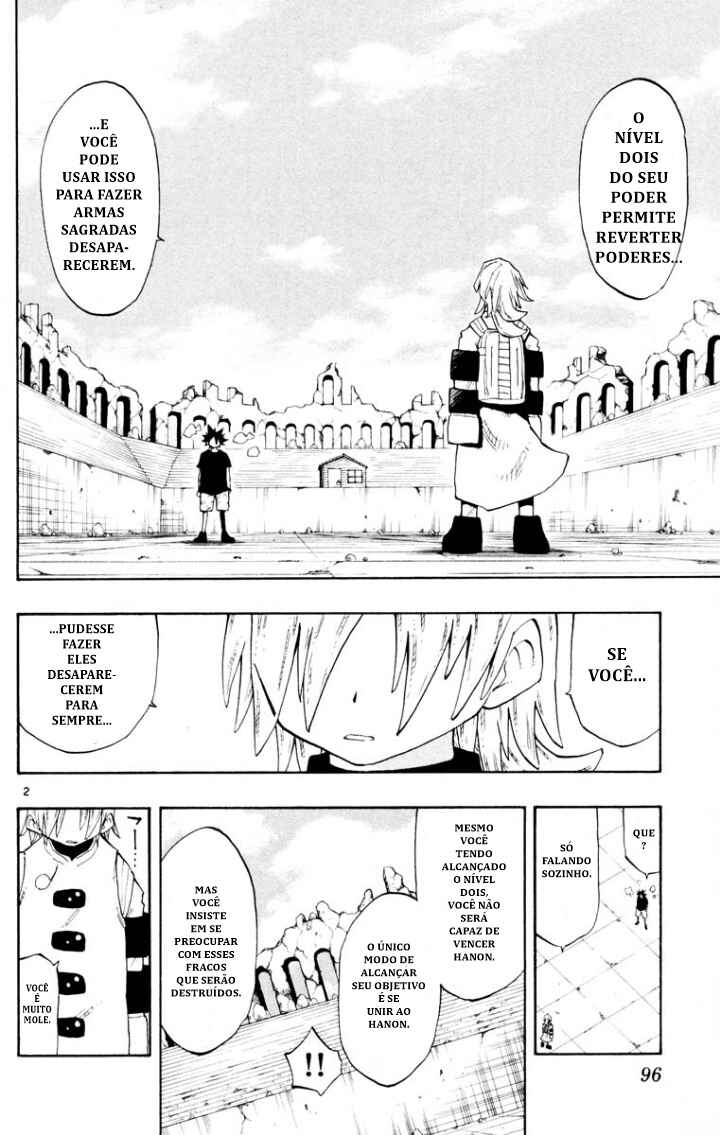Chapter 141 - Page 2