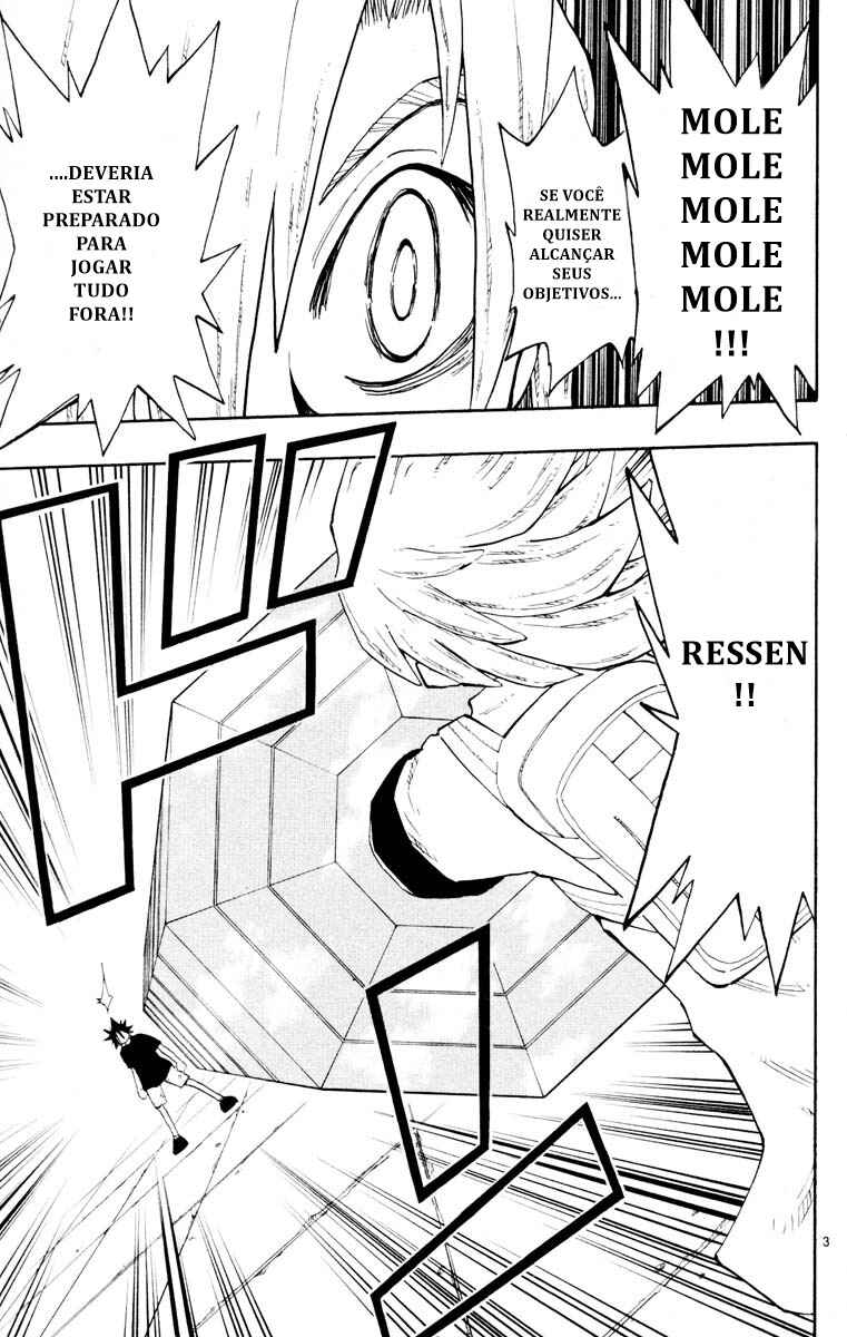 Chapter 141 - Page 3