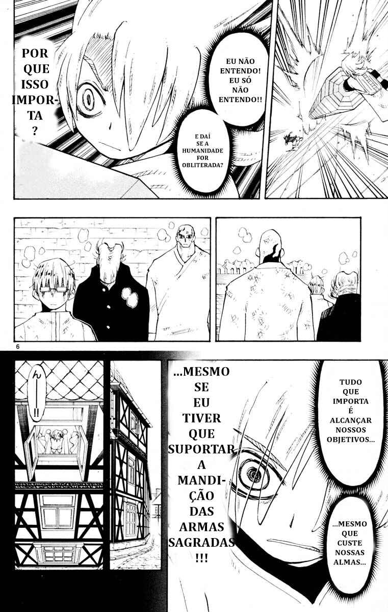 Chapter 141 - Page 6