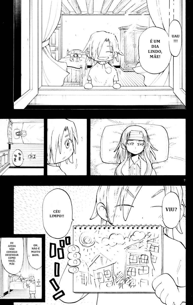Chapter 141 - Page 7