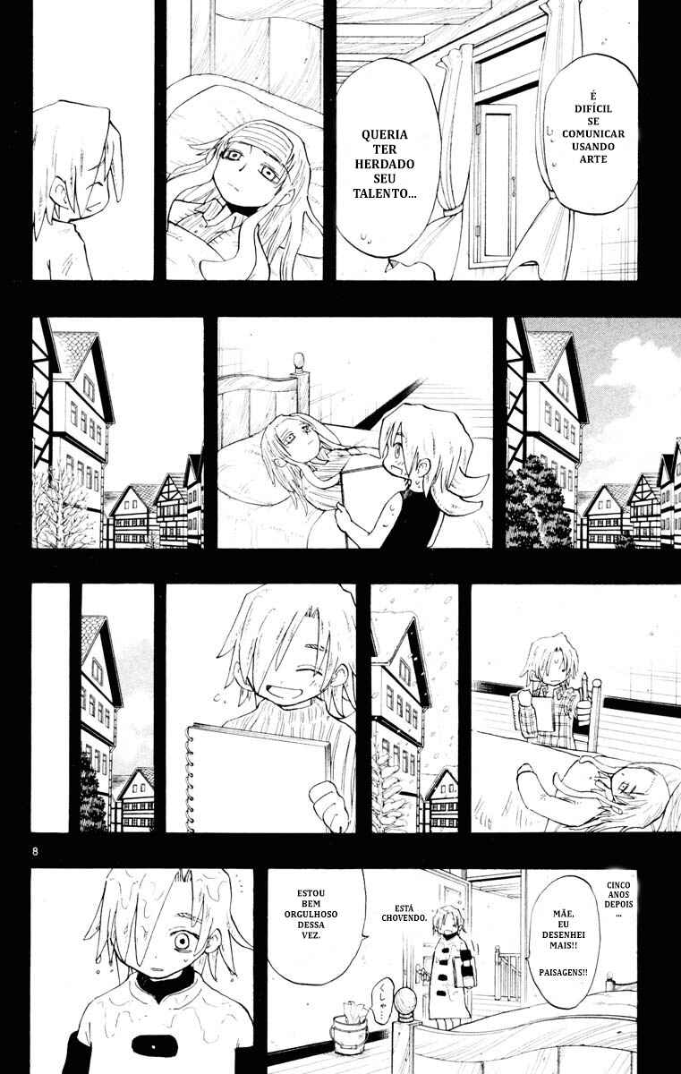 Chapter 141 - Page 8