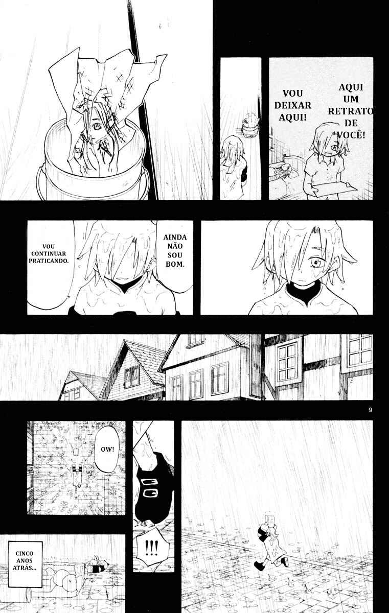 Chapter 141 - Page 9