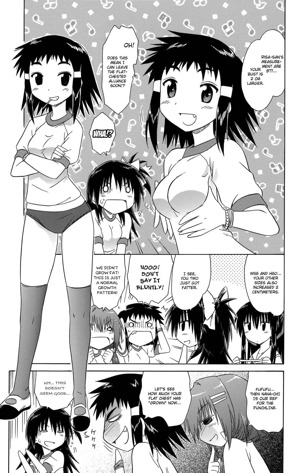 Chapter 34 - Page 6