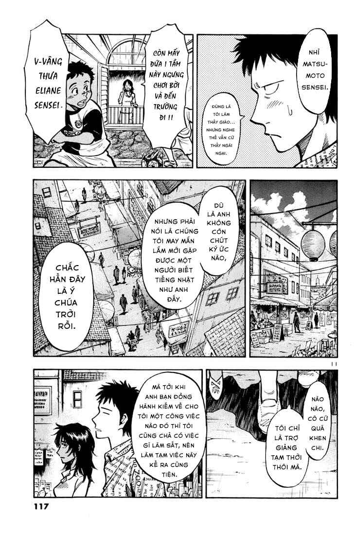 Chapter 6 - Page 10