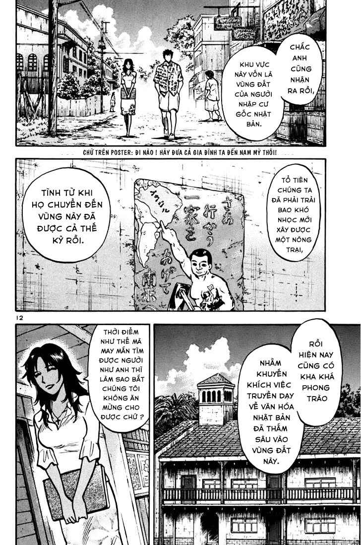 Chapter 6 - Page 11