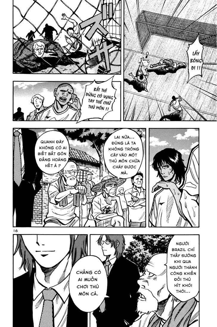 Chapter 6 - Page 15