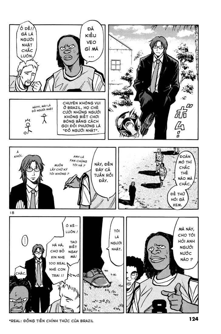 Chapter 6 - Page 17