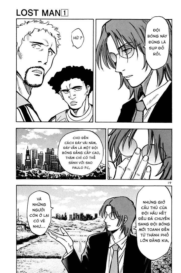 Chapter 6 - Page 18