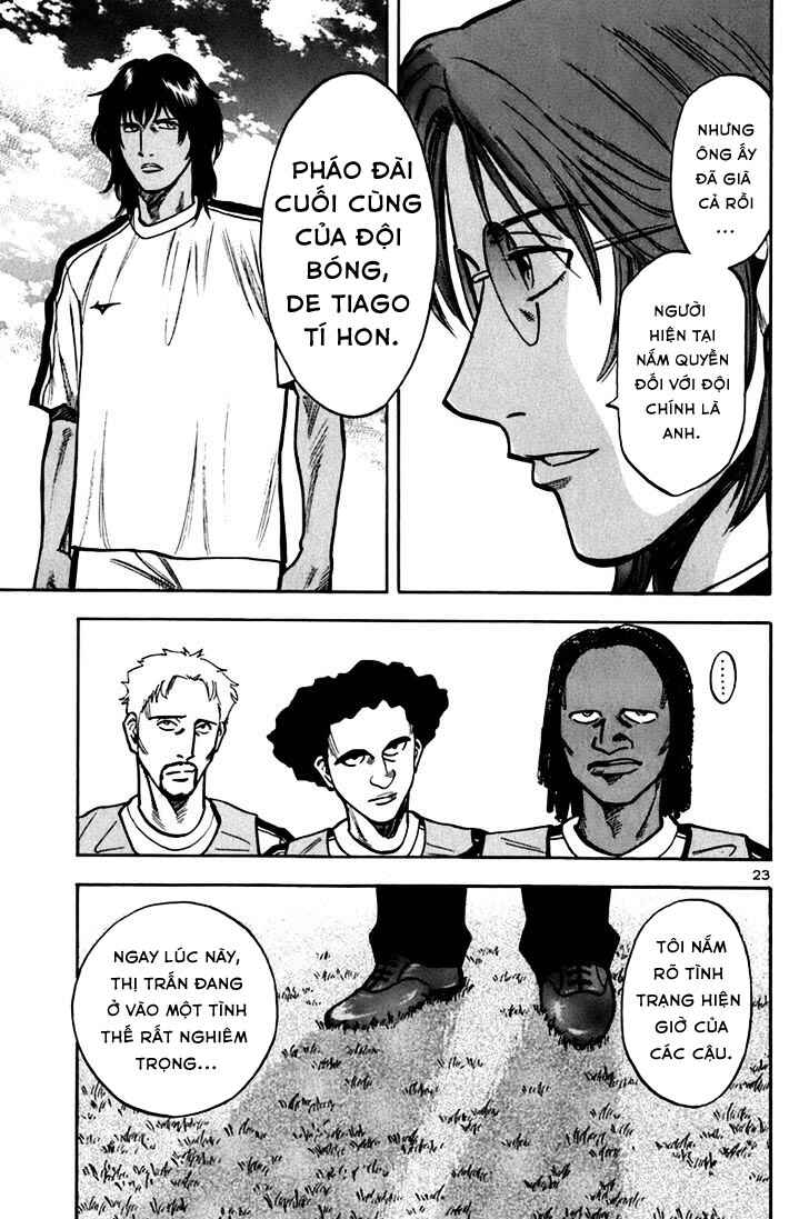 Chapter 6 - Page 22