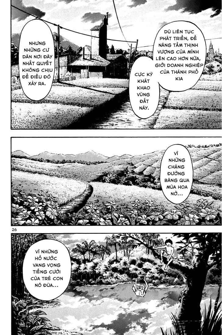 Chapter 6 - Page 24