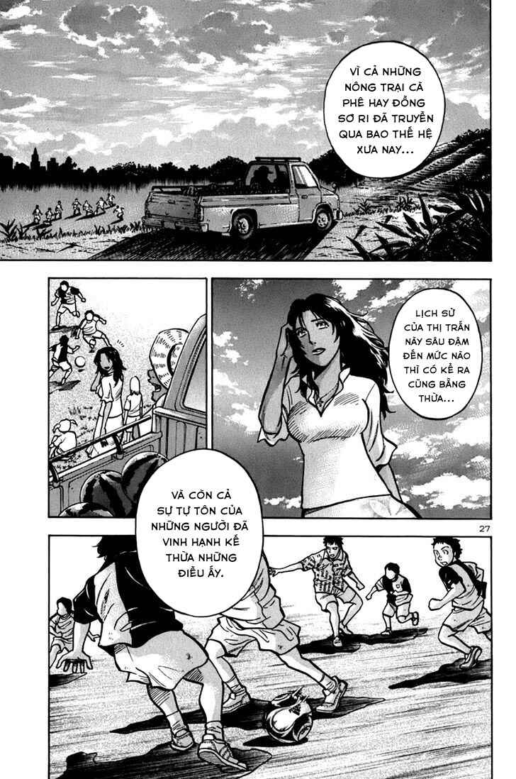 Chapter 6 - Page 25
