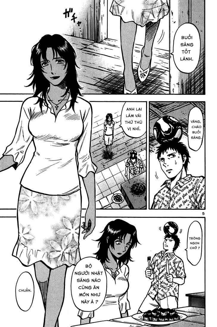 Chapter 6 - Page 4
