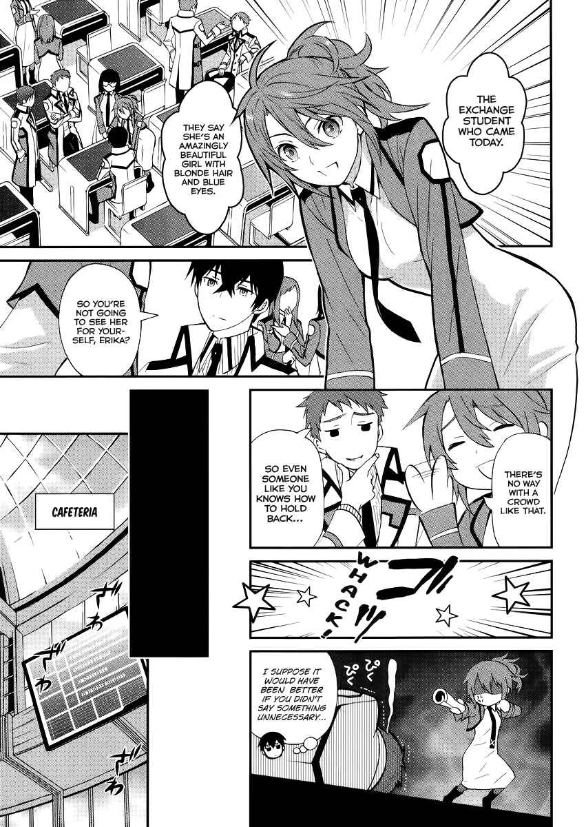 Chapter 2 - Page 10