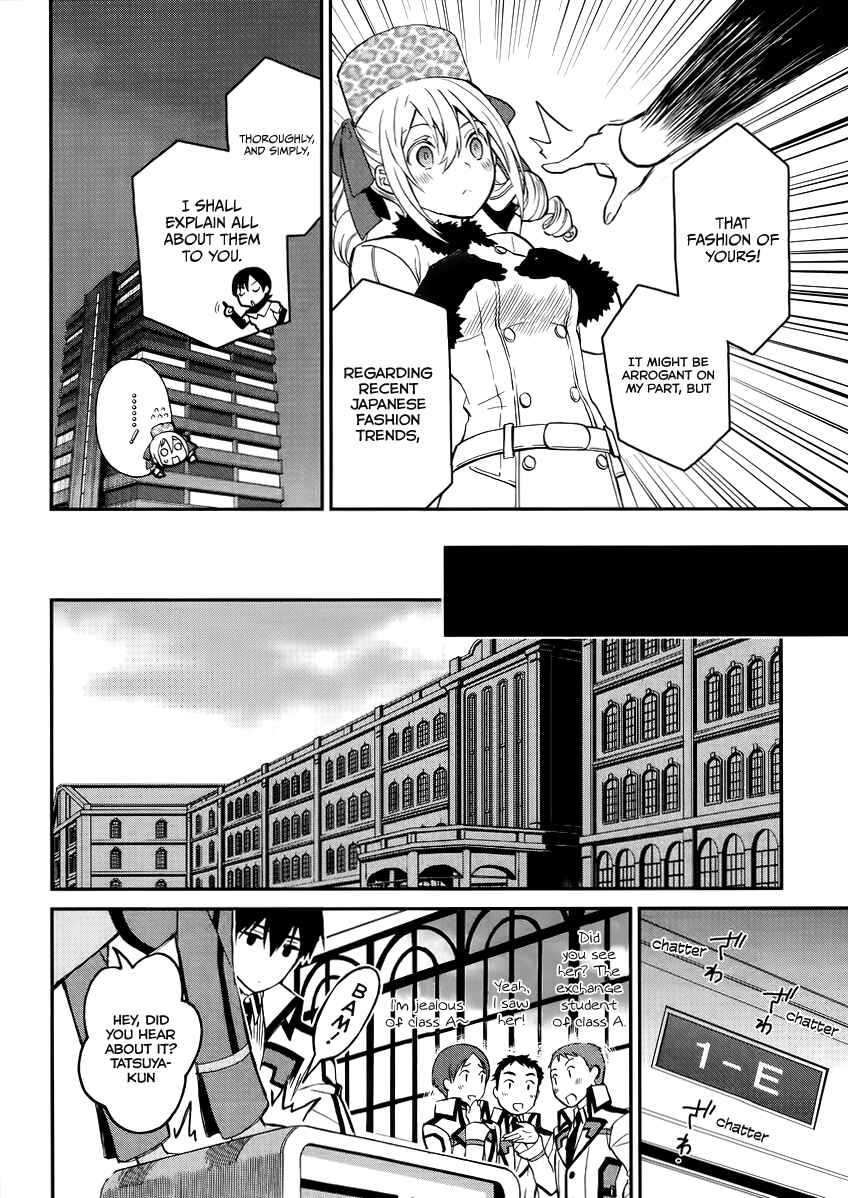 Chapter 2 - Page 9
