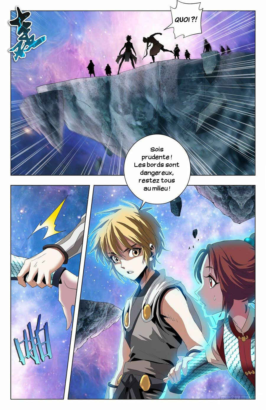 Chapter 62 - Page 11