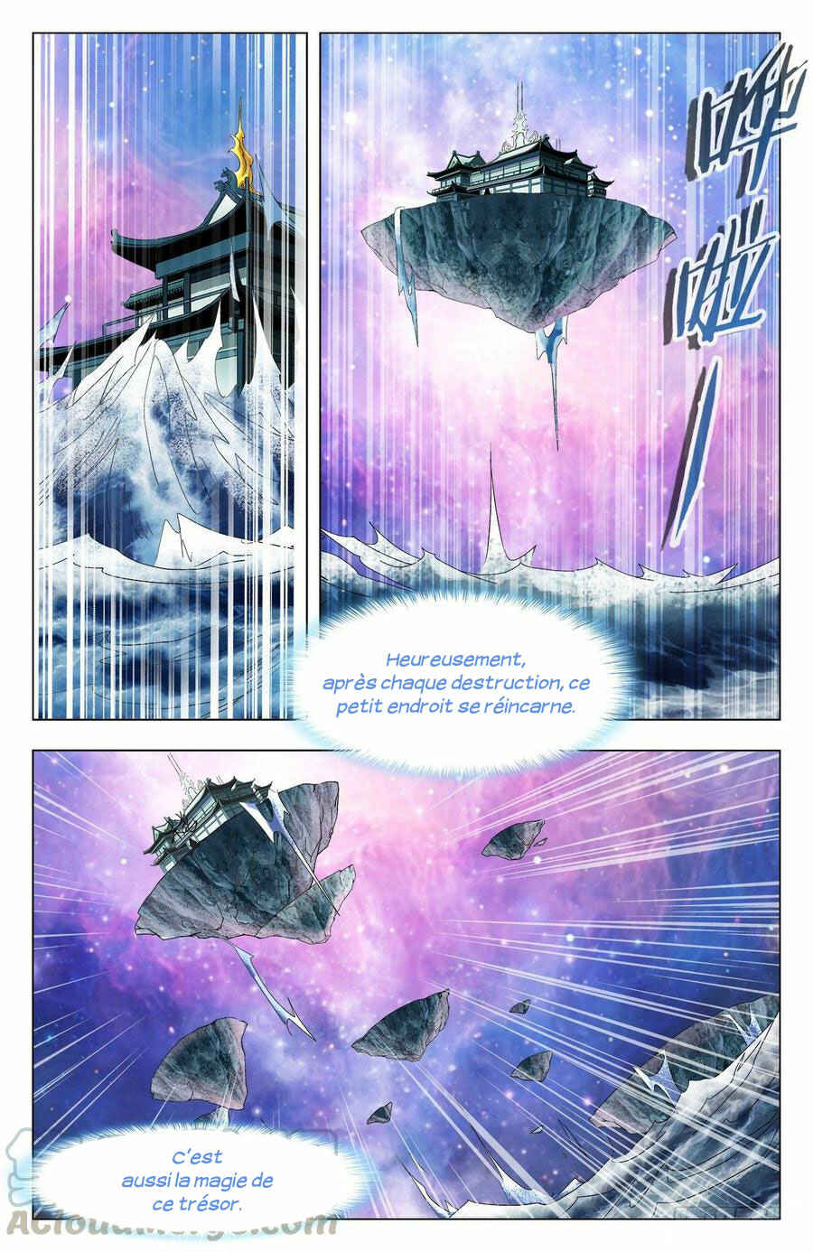 Chapter 62 - Page 8
