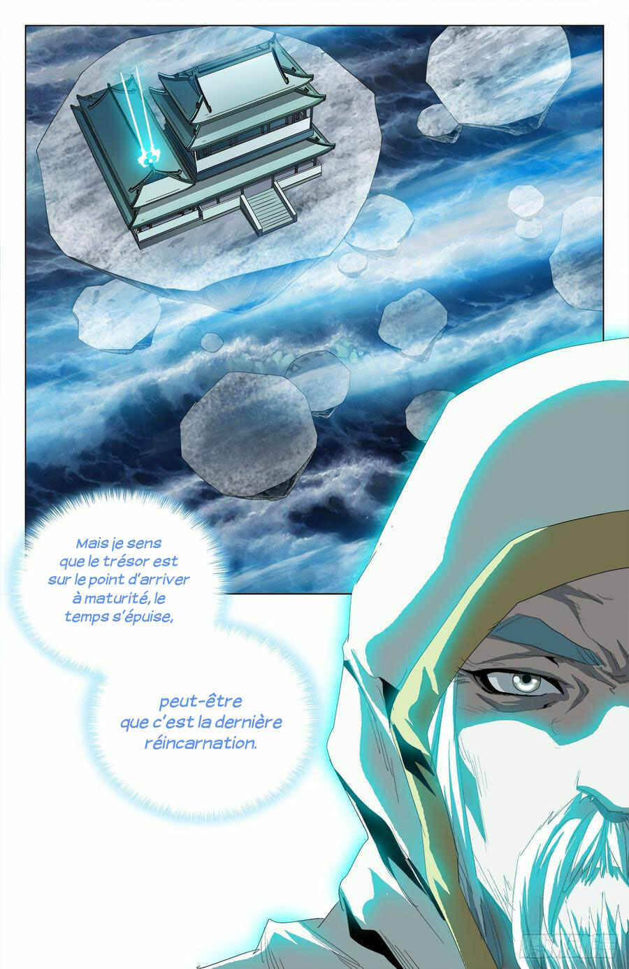 Chapter 62 - Page 9