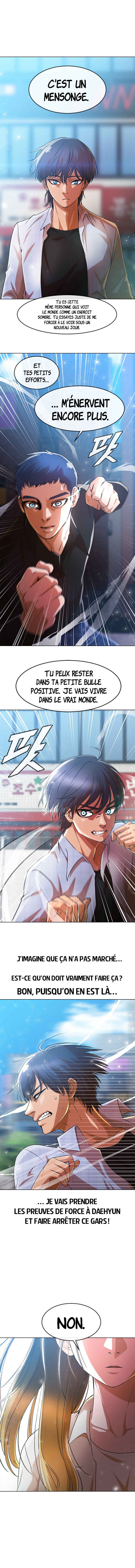 Chapter 280 - Page 11