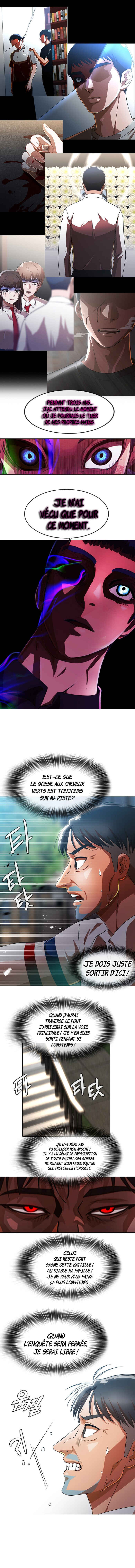 Chapter 280 - Page 14