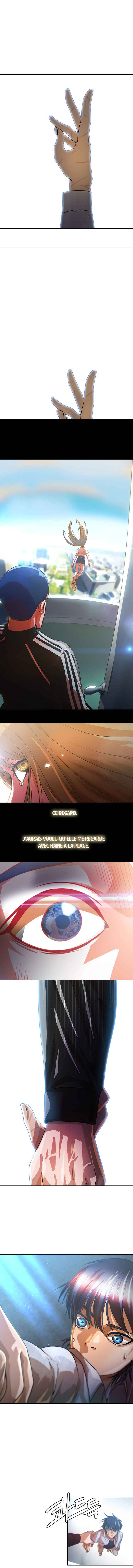 Chapter 280 - Page 19
