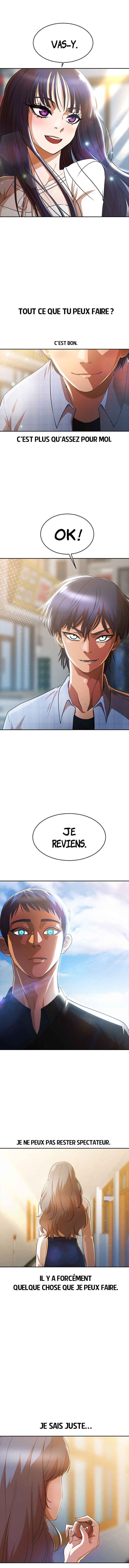 Chapter 280 - Page 2