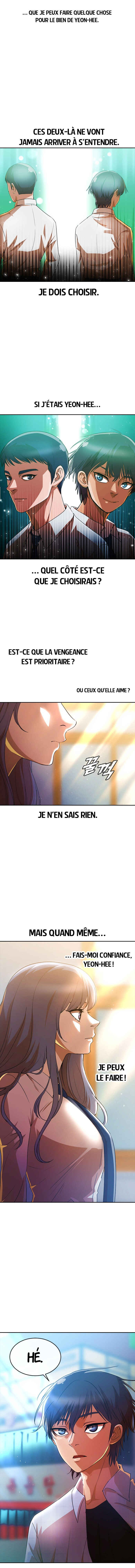 Chapter 280 - Page 3