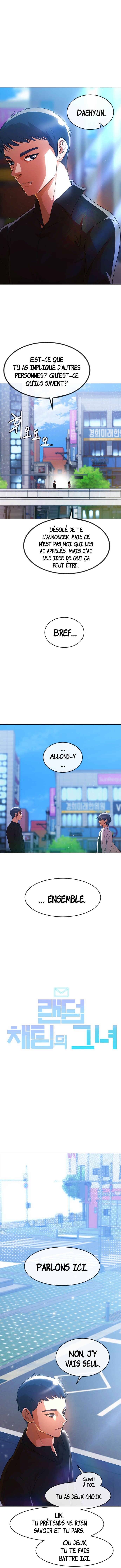 Chapter 280 - Page 4