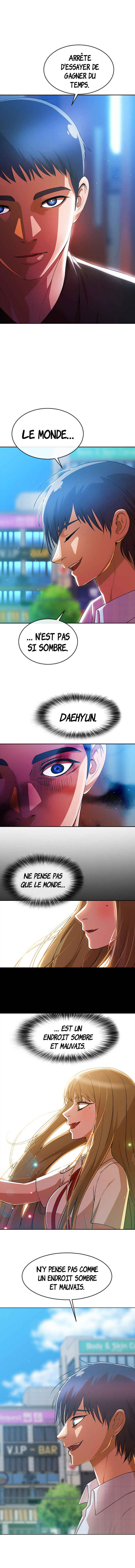 Chapter 280 - Page 9