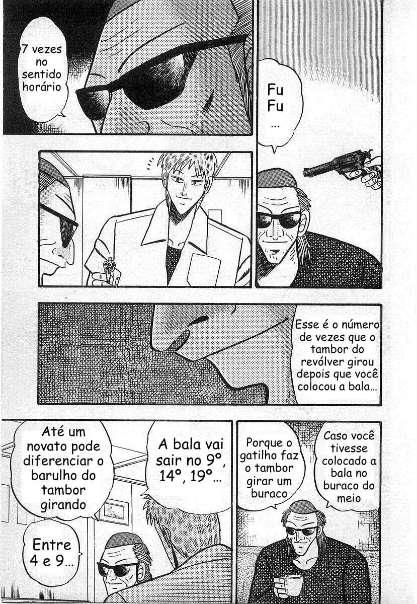 Chapter 14 - Page 23