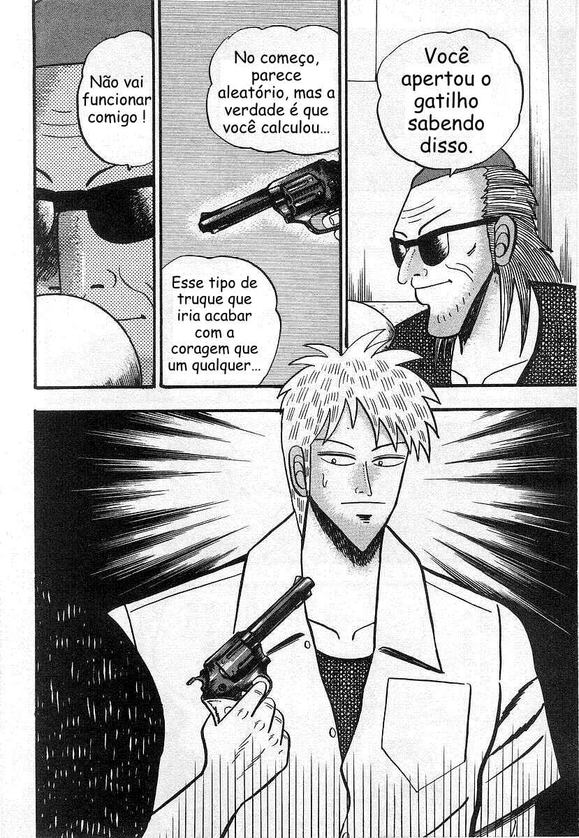 Chapter 14 - Page 24