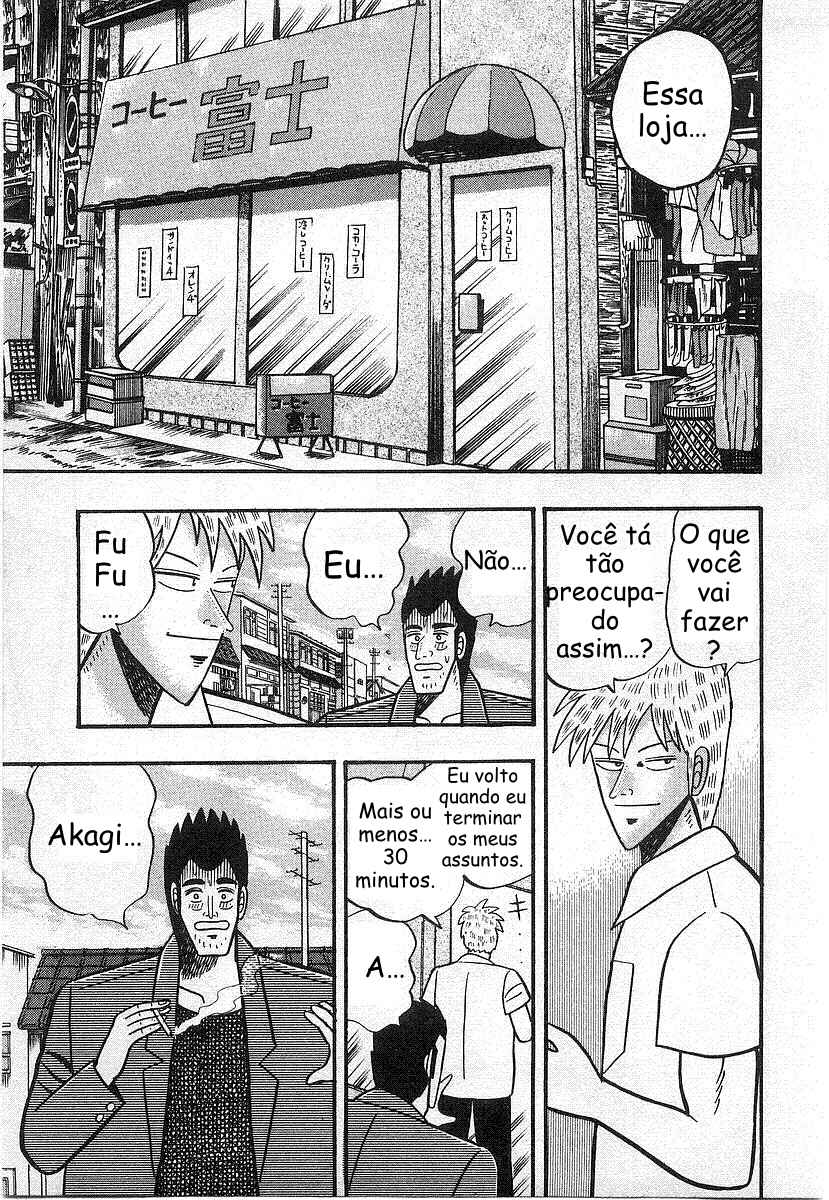 Chapter 14 - Page 5