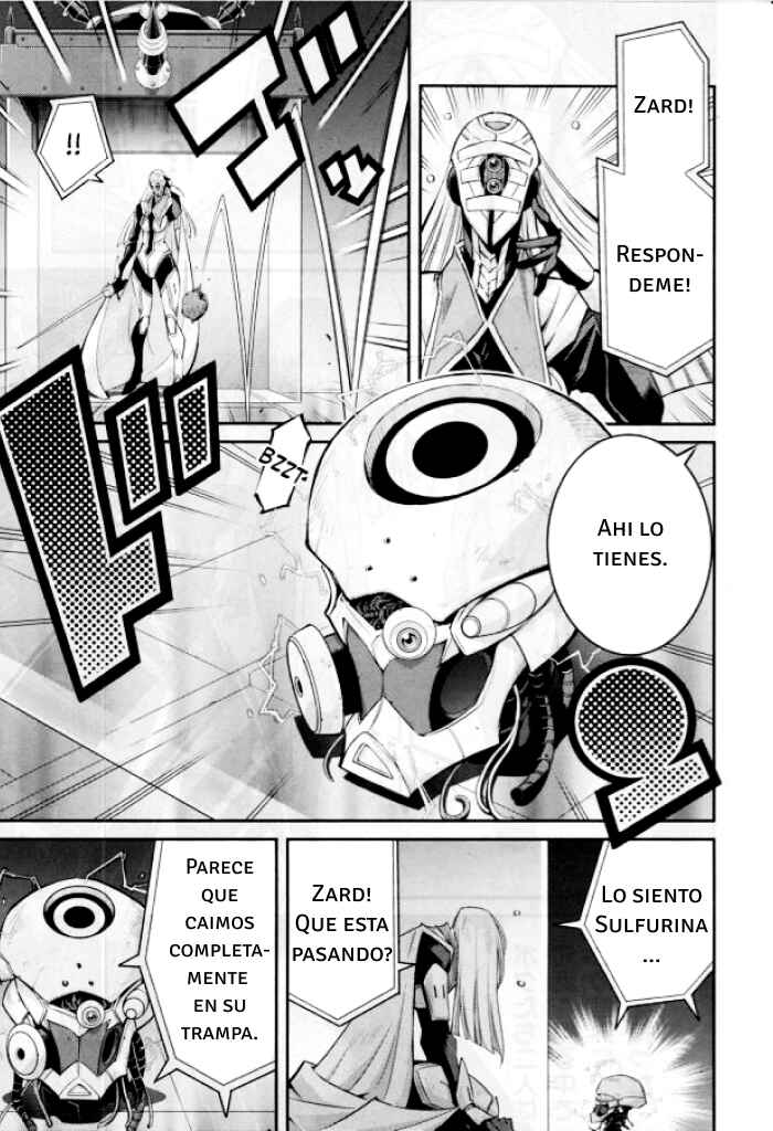 Chapter 12 - Page 15