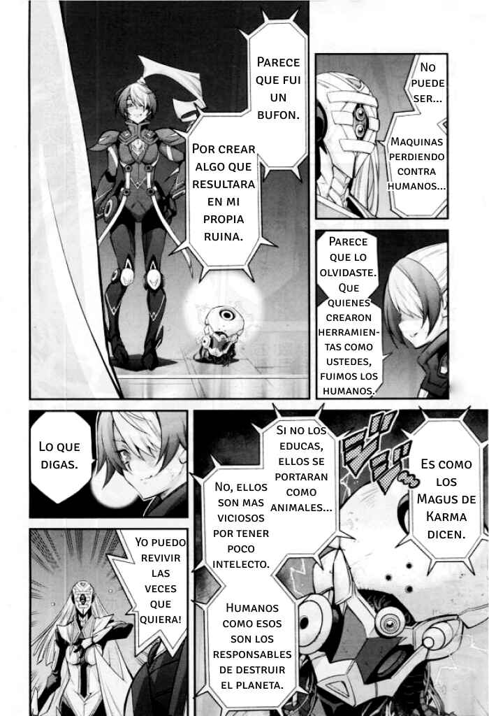 Chapter 12 - Page 18