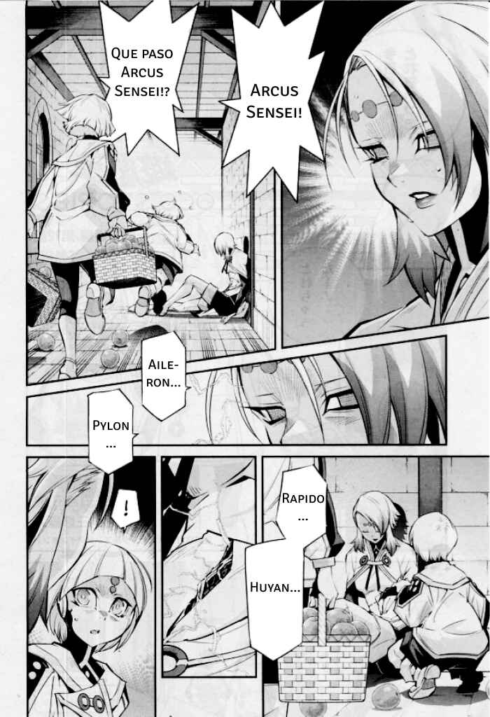 Chapter 12 - Page 2