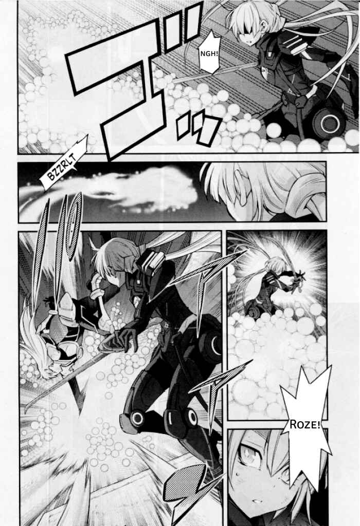 Chapter 12 - Page 28