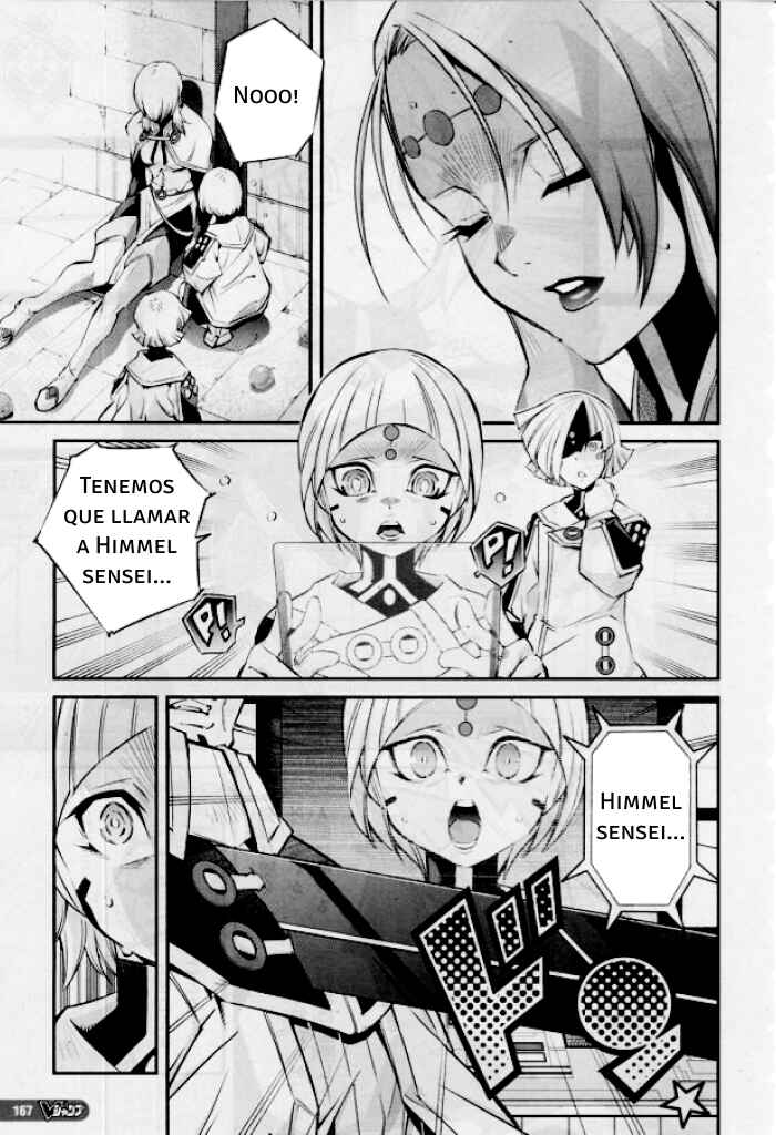 Chapter 12 - Page 3