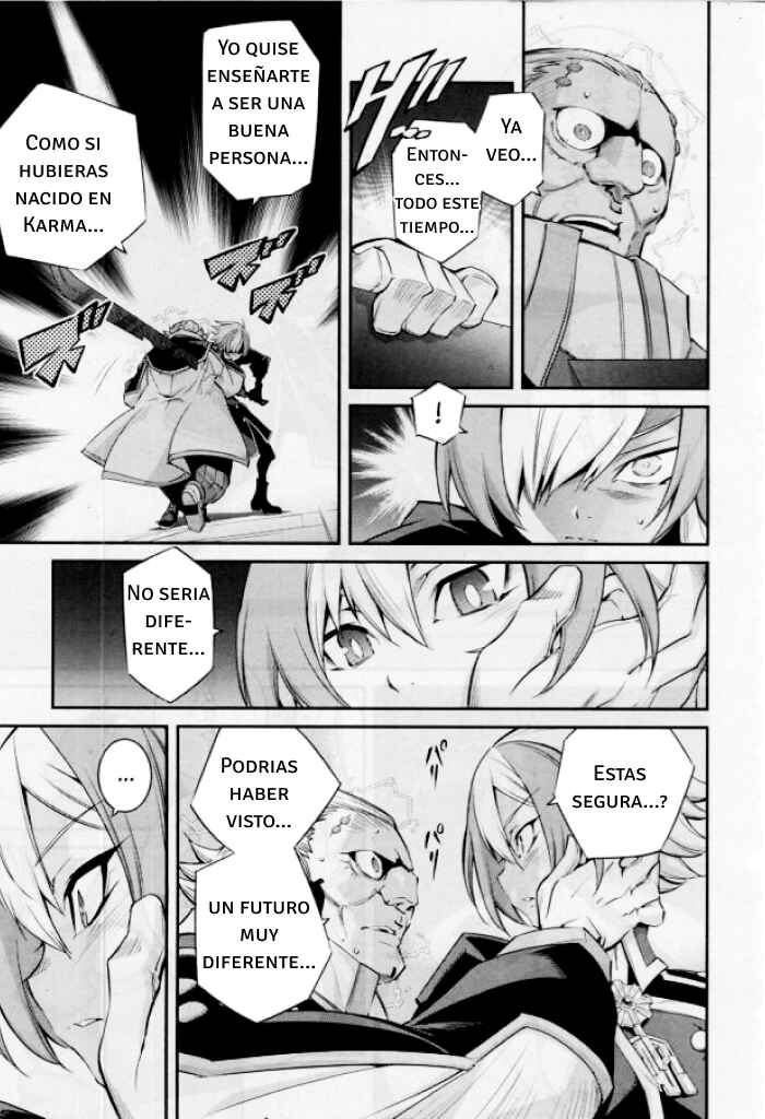 Chapter 12 - Page 5