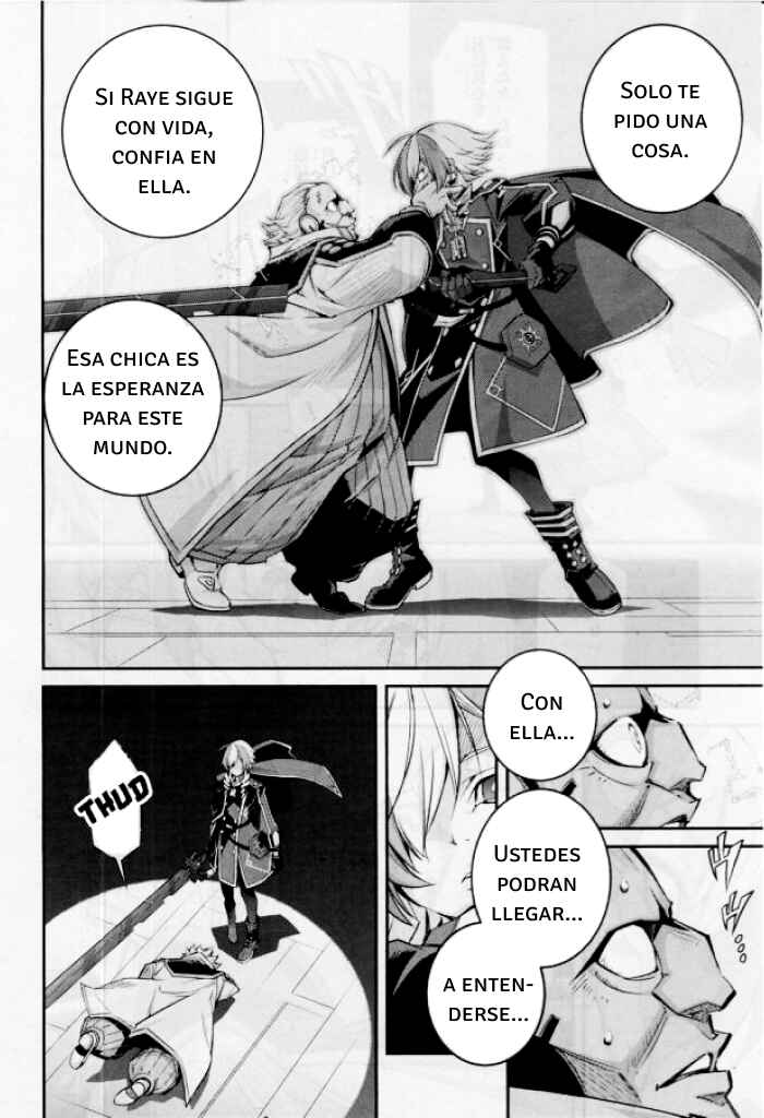 Chapter 12 - Page 6