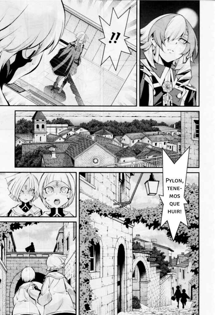 Chapter 12 - Page 7