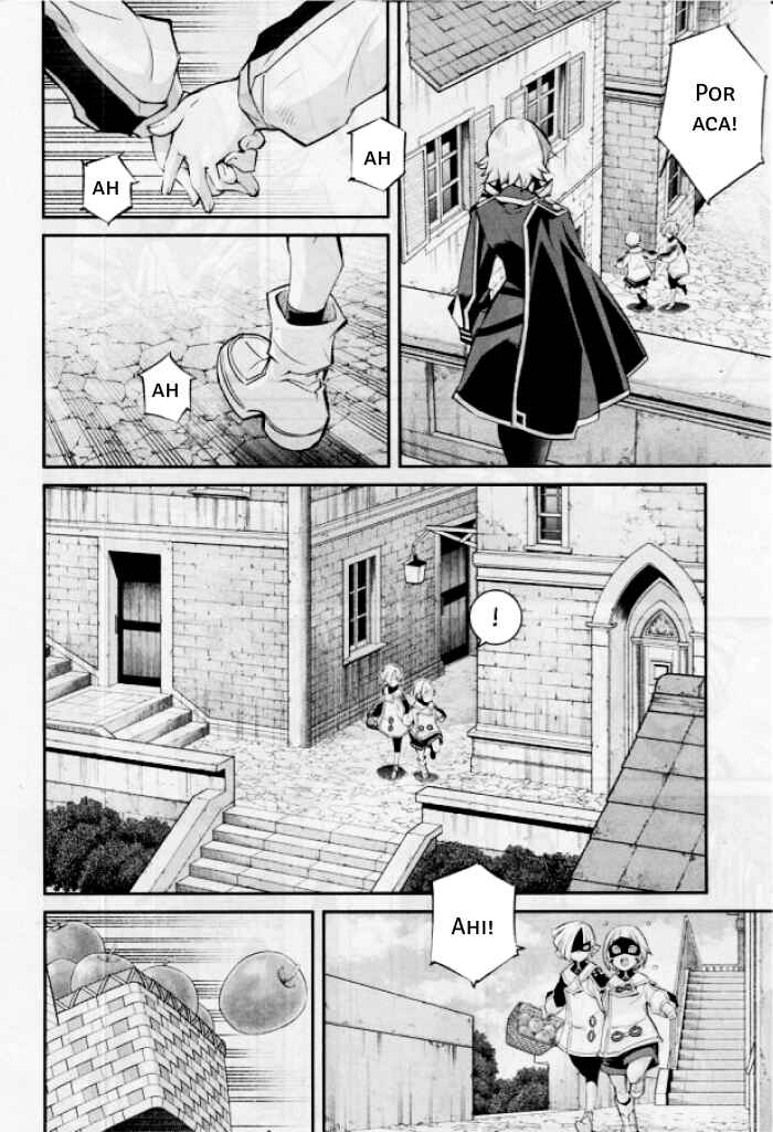 Chapter 12 - Page 8