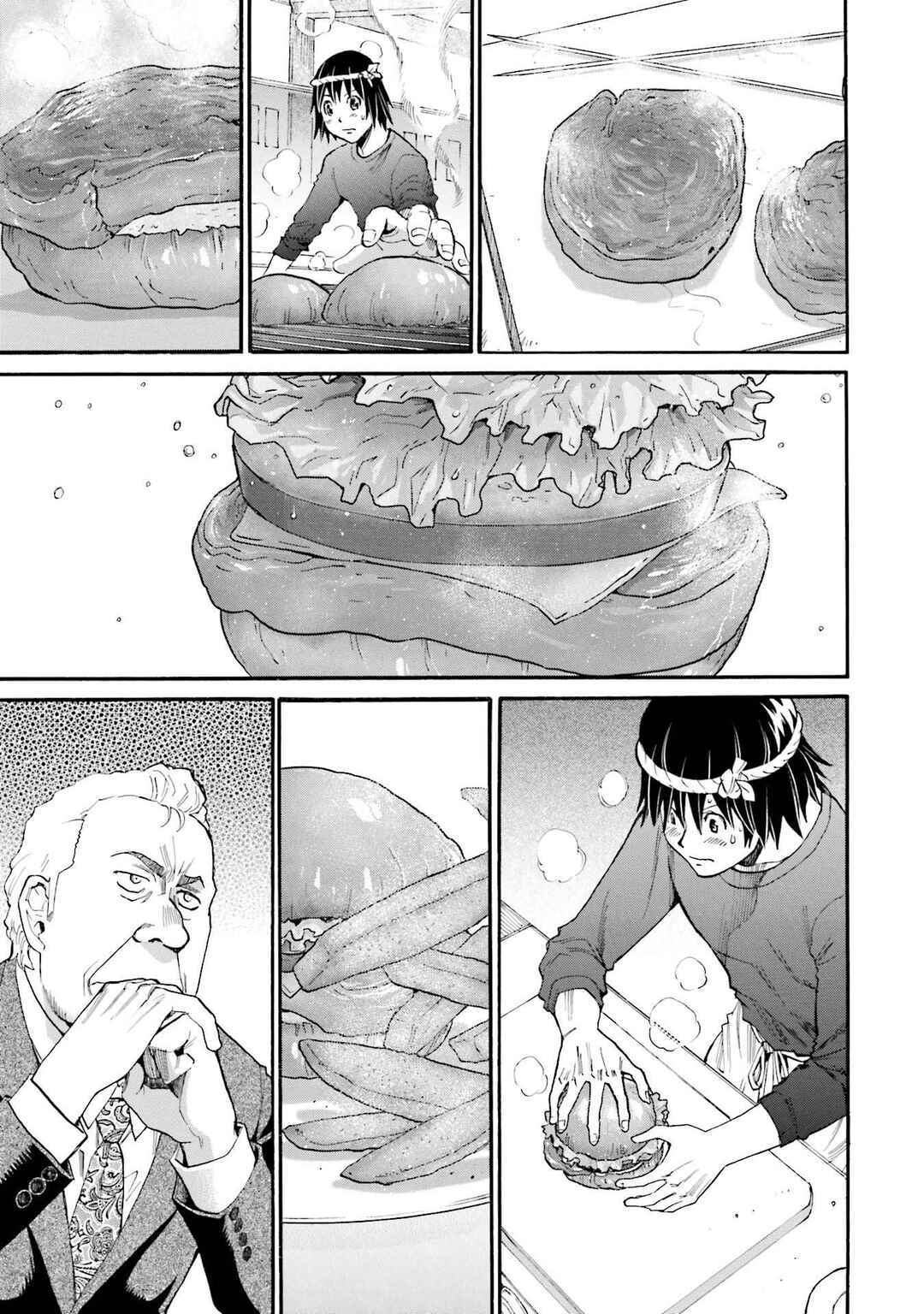 Chapter 36 - Page 12